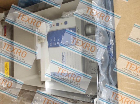 Afriso-43774 price