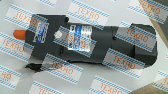 ZD-Motors-5RK90RGU-CMF price