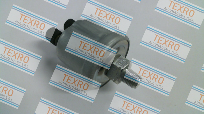 Motometer-6750041002 price