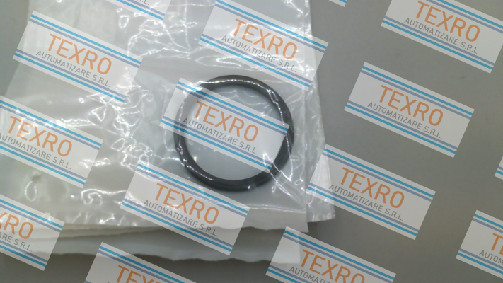 Turian-Kit-GH 114 2U price
