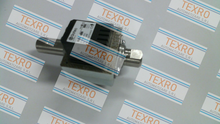 Gotec-ETG100-P/C-230/50-2V (Art.nr: 105357) price