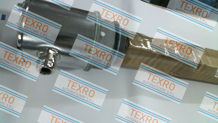 Helios-P/N: 19225582, Type: C/RE/ThO/2/G 2 price