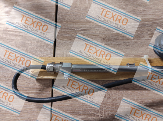 Weka-32608-ND-10-1800 price