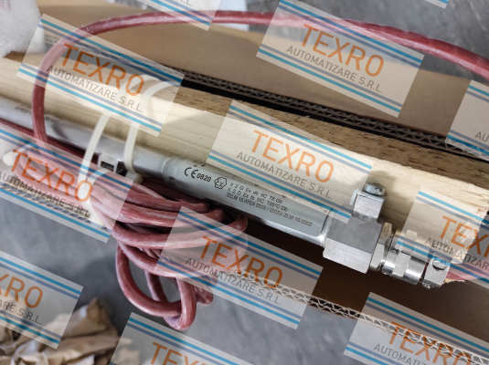 Weka-29710-R-ND-10-2650 price