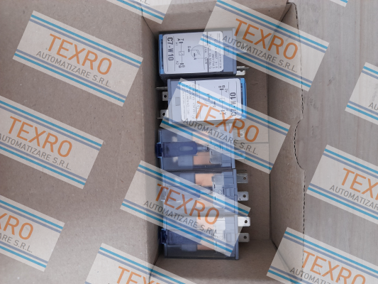 Comat Releco-C7-W10-012VCC price