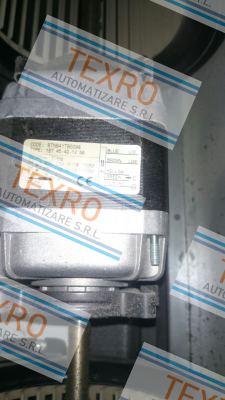 Elco-CODE: BTNB41TB0098 price