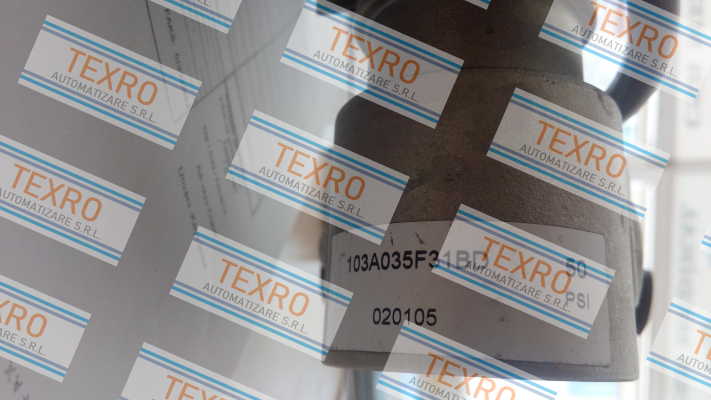 Procon-103A035F31BD  price