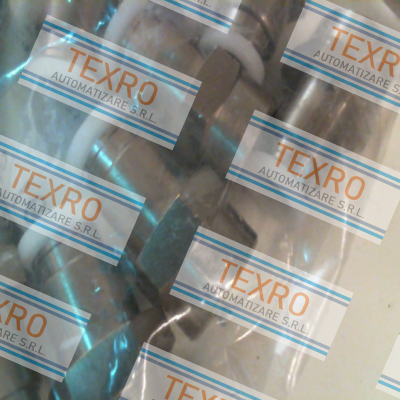 Pisco-PCF 5/16-N2U price