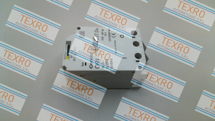 Condor-203 490 / OKN-27,0 price