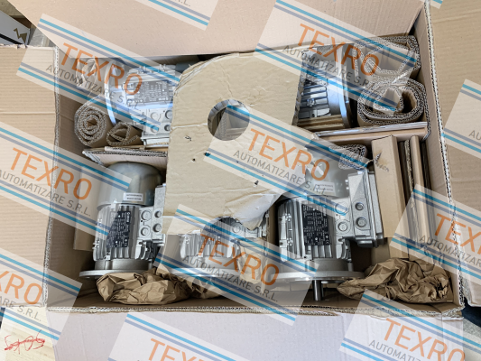 Ber-Mar Motors-AF.80.S4.5FBC price