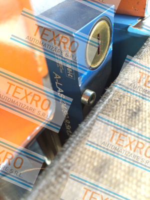Pulsotronic-08372848134  / A-LAS-24/90-(9,5x1,5)-T price