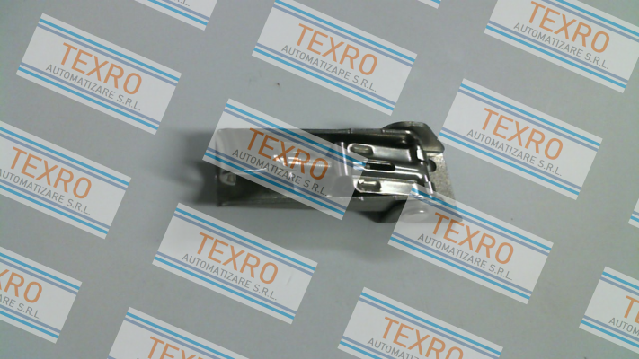 Camloc-V951L03-1X5BP (package)  price