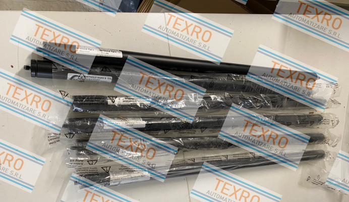 Berthold Marx-HG 286001000T – 130N price