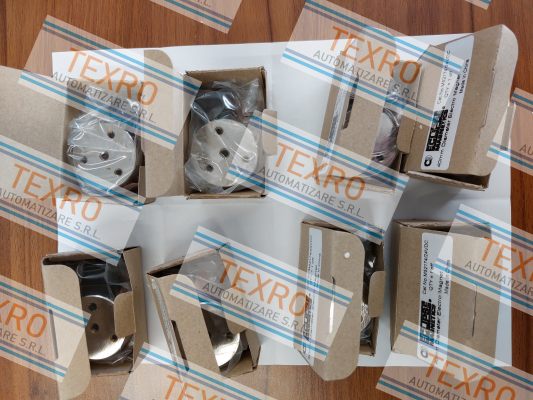 Eclipse Magnetics-M52174/24VDC price