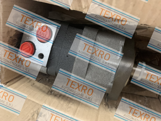 Brevini-HR1S3040001 price