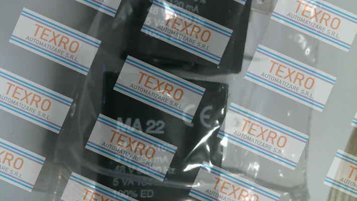 Hafner-MA 22 24DC price