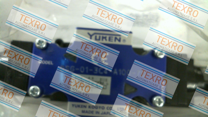 Yuken-DSG-01-3C4-A100-70 price
