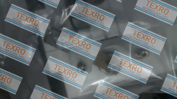 Uhing®-RG4L-40-2MCRFX price