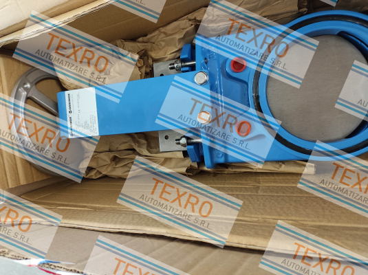 Orbinox-EN 1092-2 PN 10 / Typ EB-V price