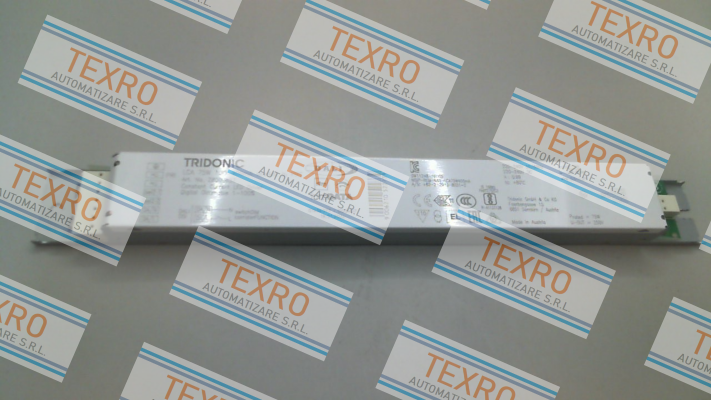 Tridonic-28000657 price