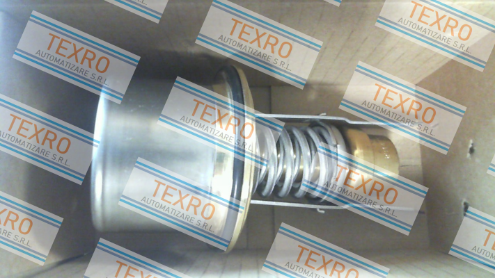 AKO Regelungstechnik-237.0120-082-0 price