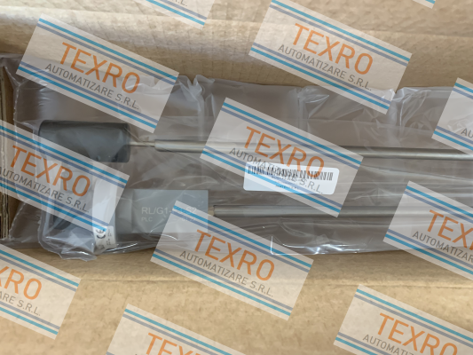F.lli Giacomello-RL/G1-F3-S2-500-00031 price