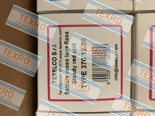 TEXELCO-370 13-00 price
