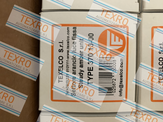 TEXELCO-370 12-00 price