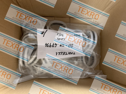 Polypac-DPS 6353/1 price