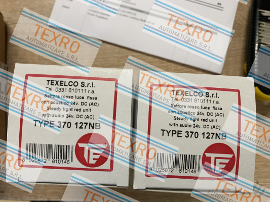 TEXELCO-127NB price