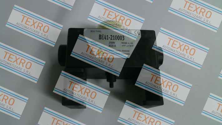 Max-Air-BE41-210003 price