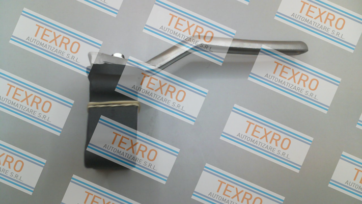 Valtaco-15i44,DN 25/20 price