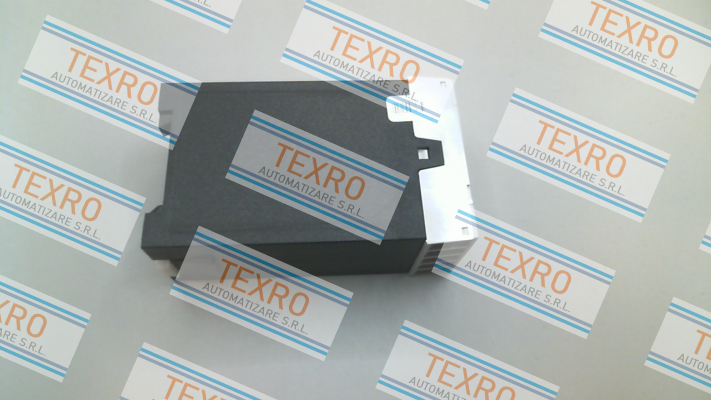 Gelbau-250.00Z,   Article code: 3002.5000Z price