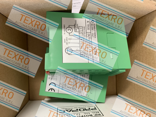 Chelic-MV-20-02 price