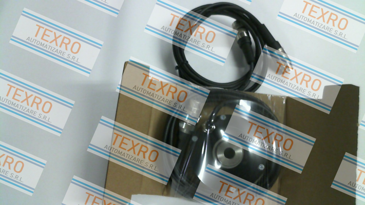 W+S-IH740.1000A63.01033.SLI1 price