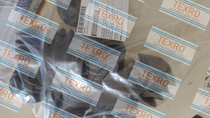 SIMRIT-P/N: 434030, Type: V6-565 price