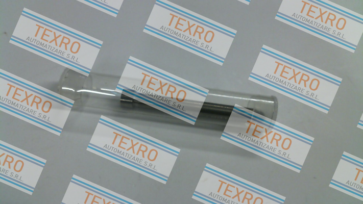 Telesis-38858 price