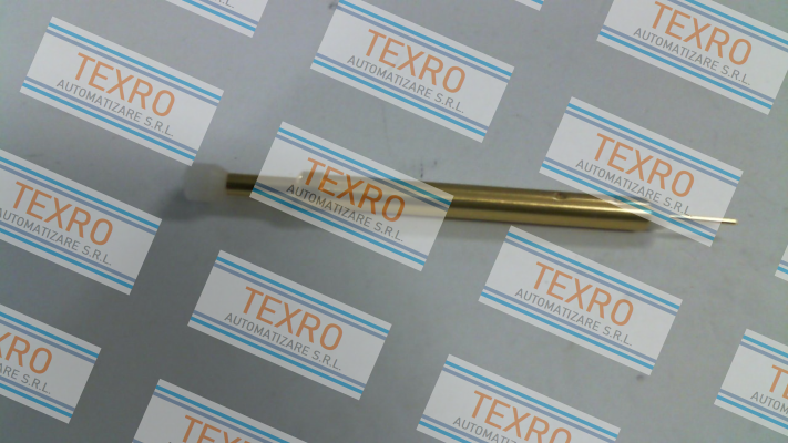 Elabo-P/N: 10051769, Type: 6996SKS415300 price