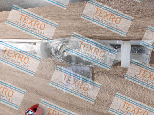 Electronica Mechatronic Systems-D1H0-52-0082 / MG232 price