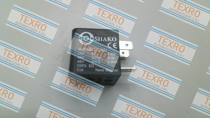 SHAKO-SD90822DJSN price