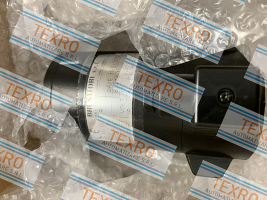 Brusatori-MPT0500000008 price