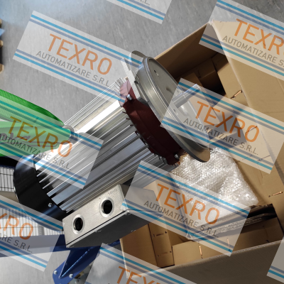 Dietz-Motoren-Blower motor for 1330886 238011/20 09005223 price