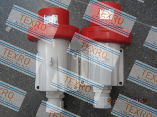 Gewiss-GW60441  price