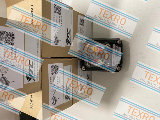 Ytc-YT-850 price