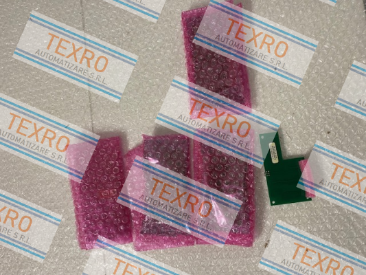 Chromalox-0135-28095 price