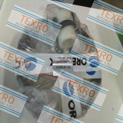 Orbinox-CYLORB-KIT-250 price