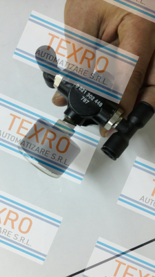 Rexroth-0821302448 / MU1-RGS-G014-GAN-SS P  price