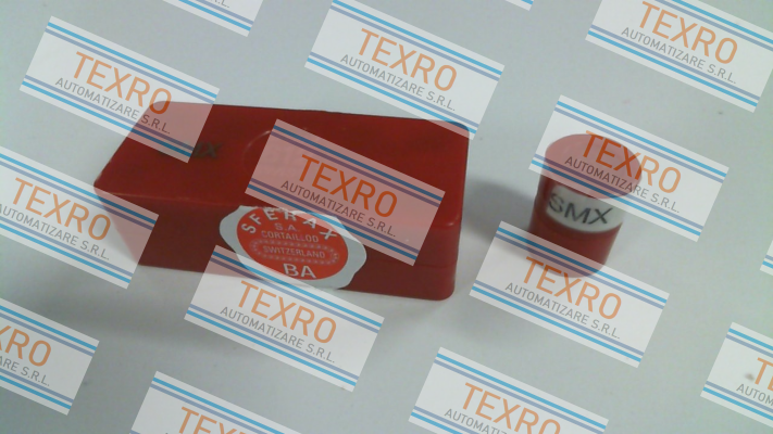 Sferax-2110.000612.11 price