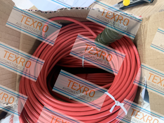 Re S.p.A.-06X63017 price