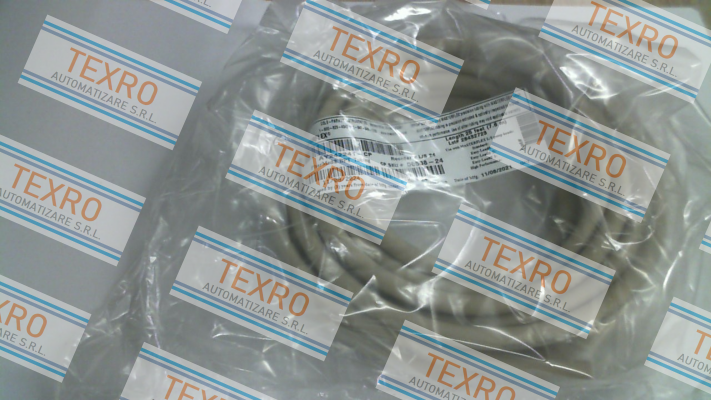 Masterflex-HV-06508-24 price